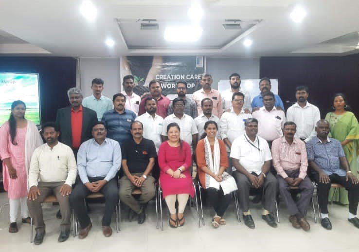 https://1ngo.sgp1.digitaloceanspaces.com/media/visionindia/creation care_2eO5l4p.jpeg